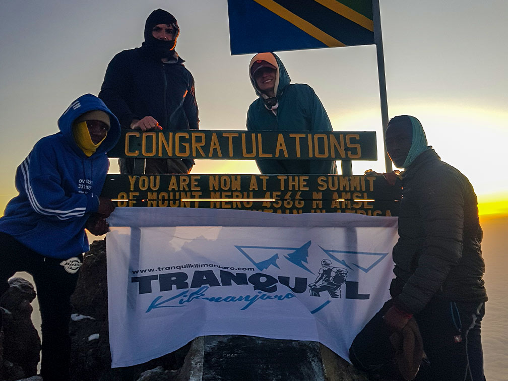 mount-meru-trek Mount Meru trek